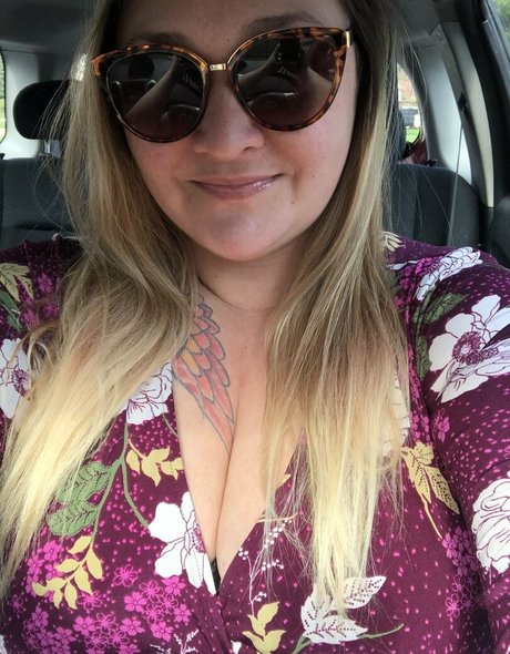 avadollxxx new leaked onlyfans