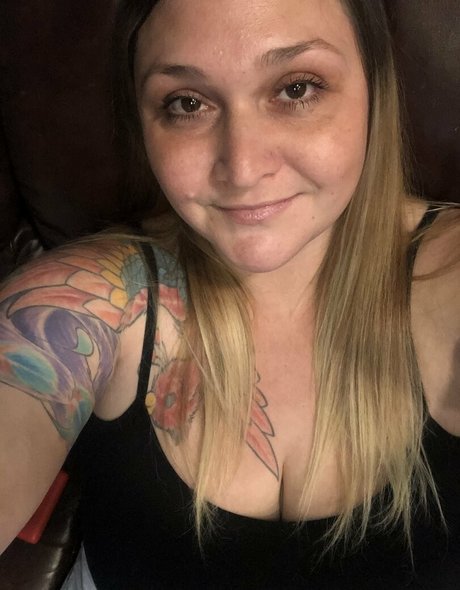 avadollxxx onlyfans boobs