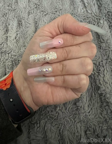 avadollxxx porn onlyfans