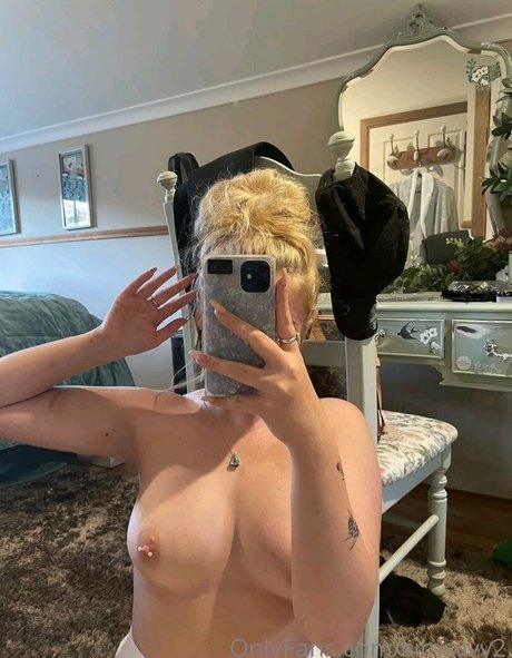 simsyyy__ sex onlyfans