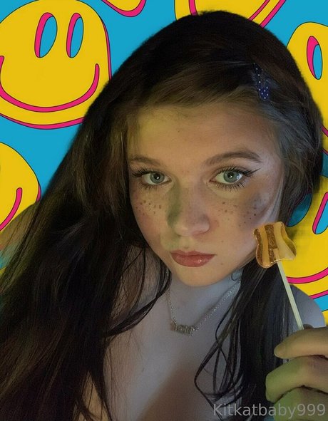 Kitkatbaby999 porn onlyfans leaks