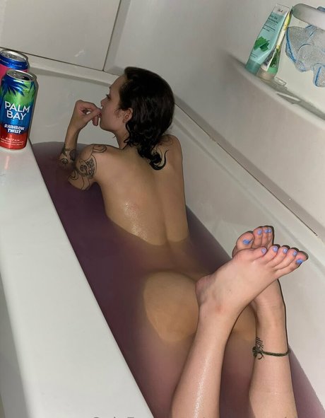 blossoming vixen only fans