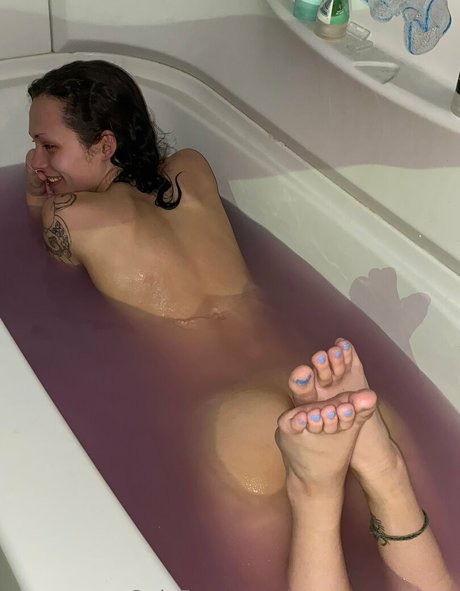 blossoming vixen leaked onlyfans porn