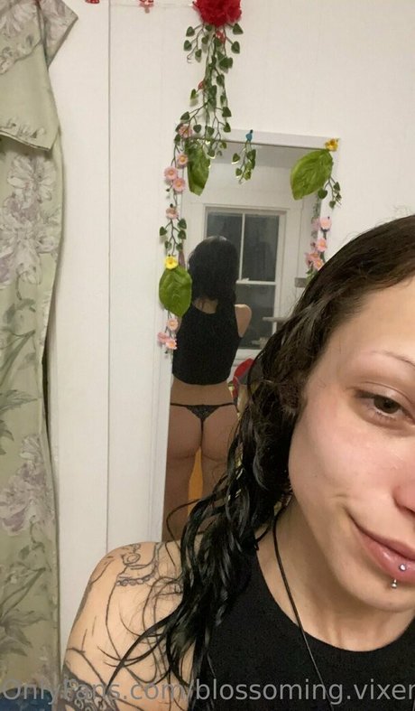 blossoming vixen free onlyfans porn