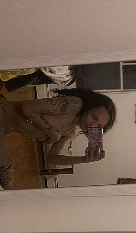 blossoming vixen onlyfans porn