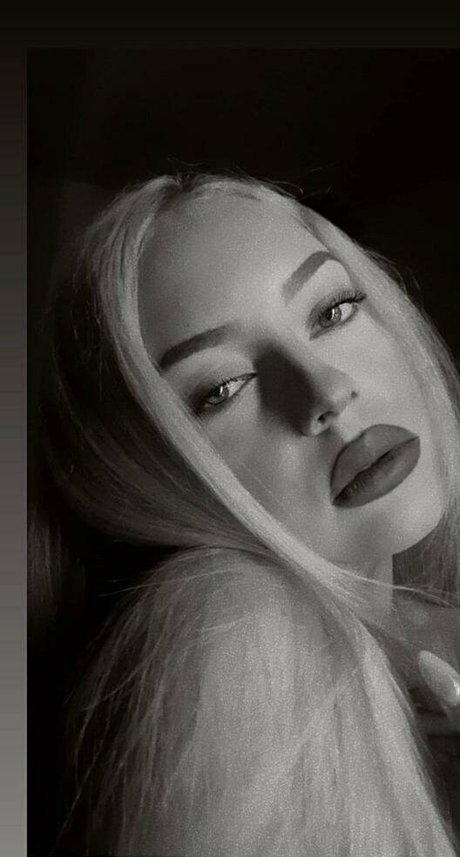 alice0999of onlyfans leaked