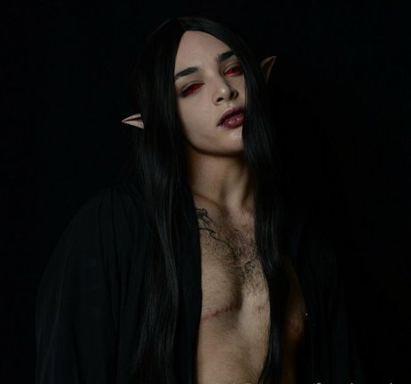 freeviper des leaked onlyfans