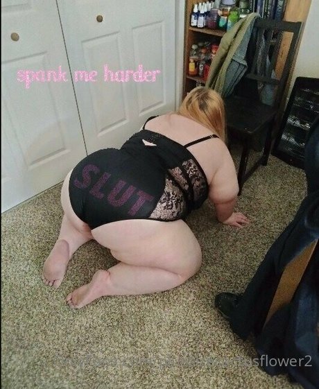 plussizecactusflower2 only fans pictures