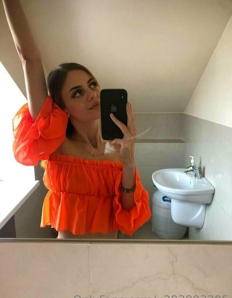 viktoria red onlyfans exposed