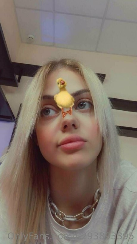 viktoria red hot onlyfans