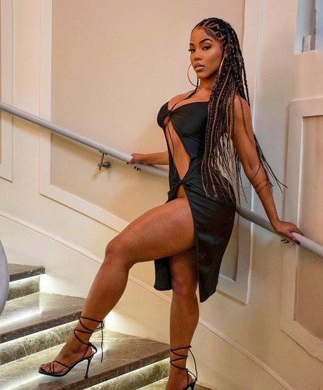 Jessleewong onlyfans page