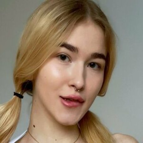 maddiegrey nude porn onlyfans