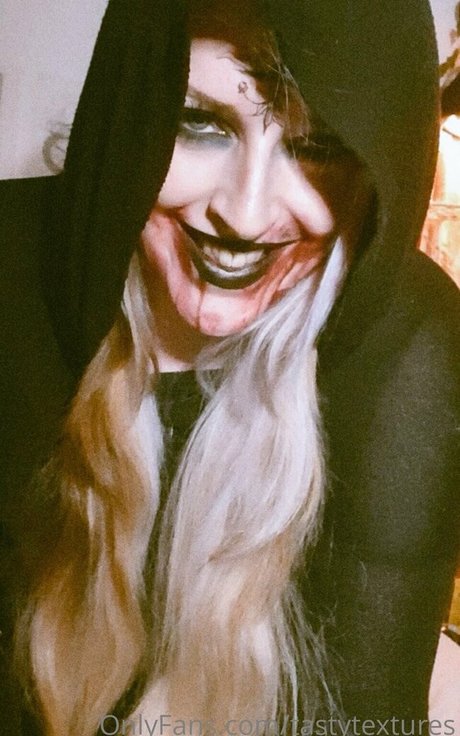 tastytextures leaked onlyfans porn