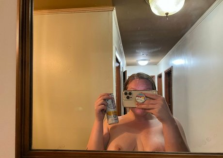 flowrpower only fans leaks