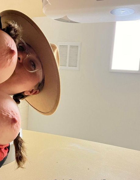 flowrpower only fans pictures