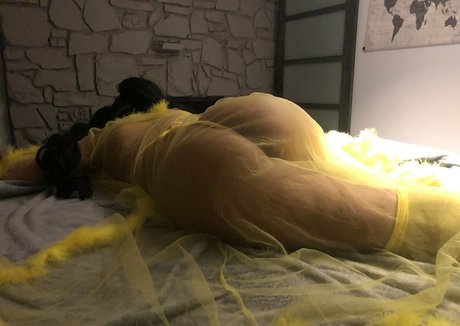 kat2wavvy onlyfans leaked sex