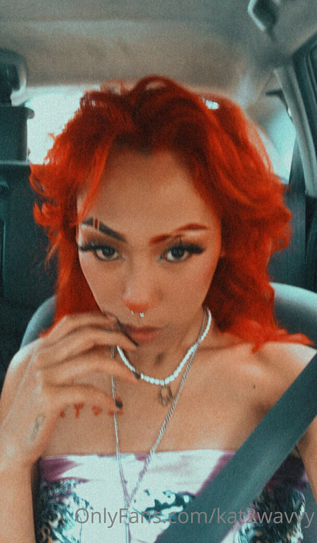 kat2wavvy only fans leak porn