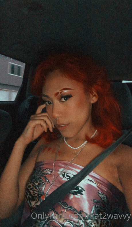 kat2wavvy porn onlyfans leak