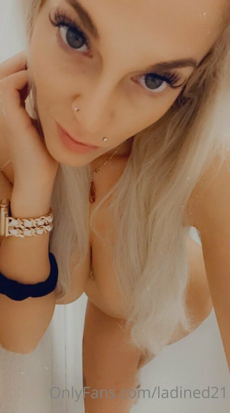 ladined21 onlyfans leaks naked