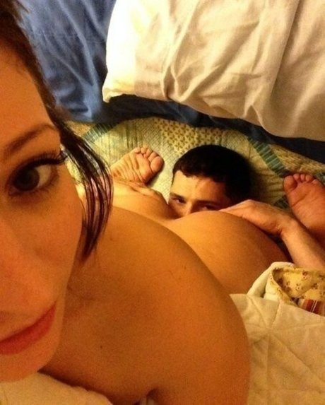 your doll13 new onlyfans leaks