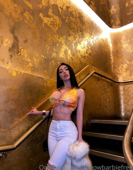 meowbarbiefree free onlyfans