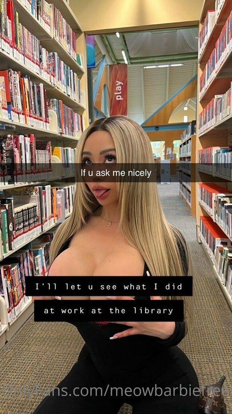 meowbarbiefree xxx onlyfans