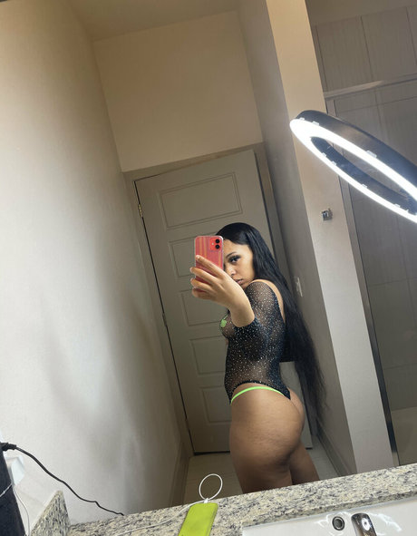 vvkayb onlyfans leaked free