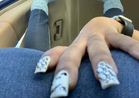 vvkayb nude only fans