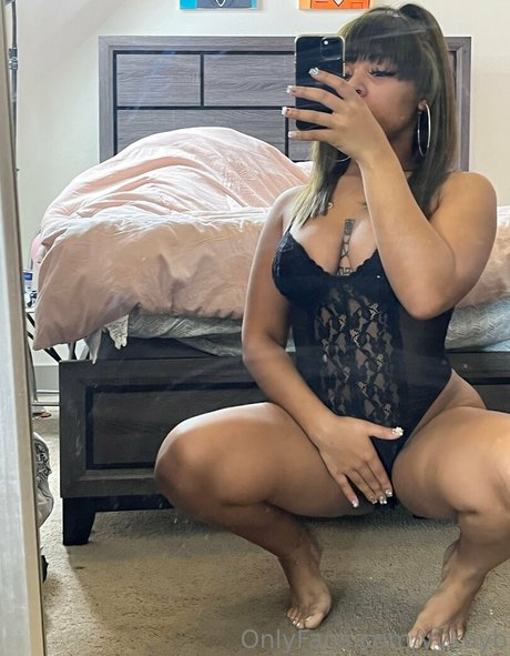 vvkayb leak onlyfans porn