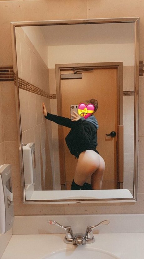 kttypurrs Profile pic