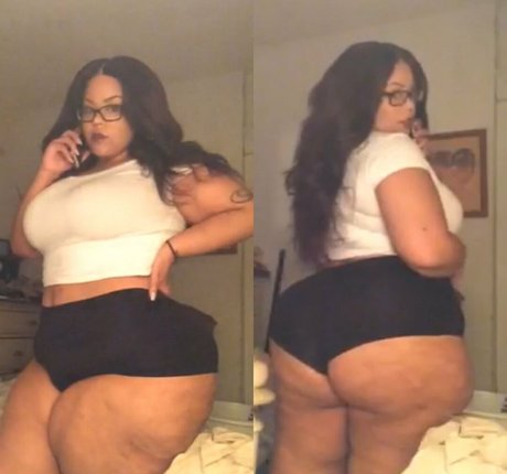 ayannacharelle onlyfans naked leaks