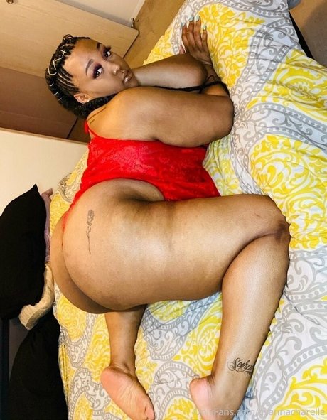 ayannacharelle leaked onlyfans