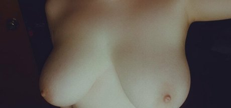 sammisoaks only fans pictures