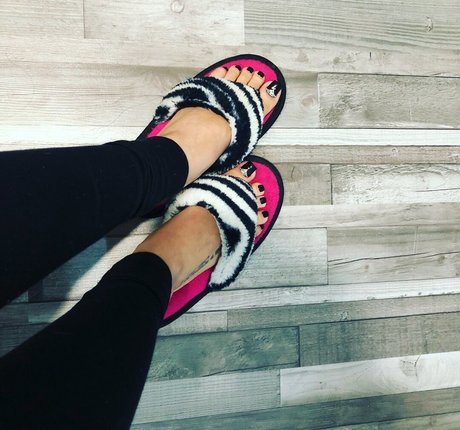 sherryshaz nude porn onlyfans