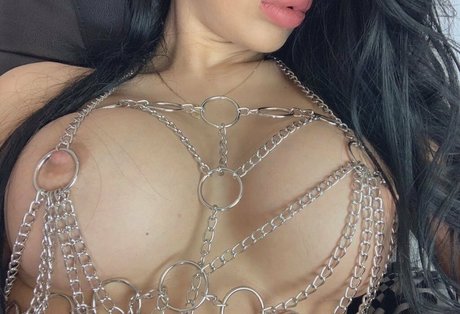 sherryshaz leaked onlyfans naked