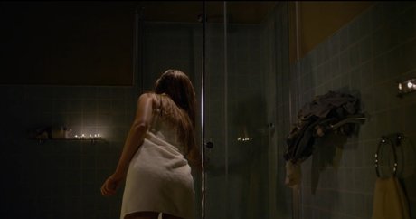 Amy Lennox sex tape onlyfans