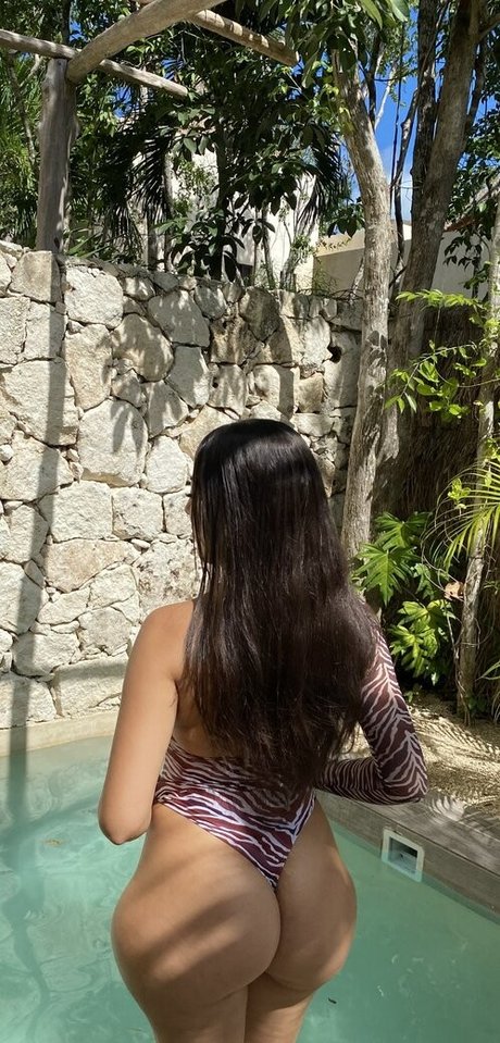 youssra rabatia onlyfans mega