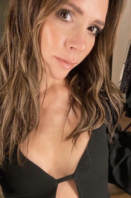 Victoria Beackham onlyfans xx