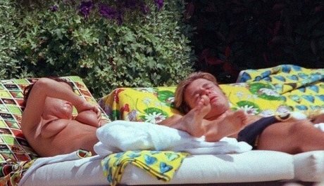 Victoria Beackham only fans