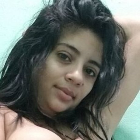 Yanery Amaya porn onlyfans leak