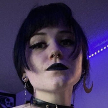 ernestisachicken onlyfans pictures