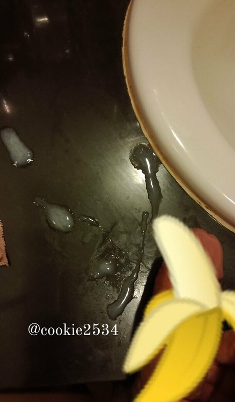 cookie2534 onlyfans leak porn