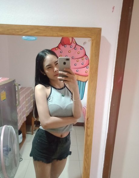 cookie2534 onlyfans nude leaks