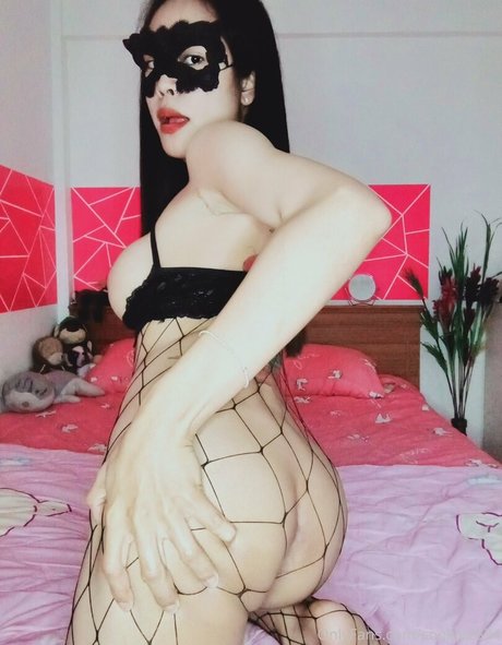 cookie2534 onlyfans porn