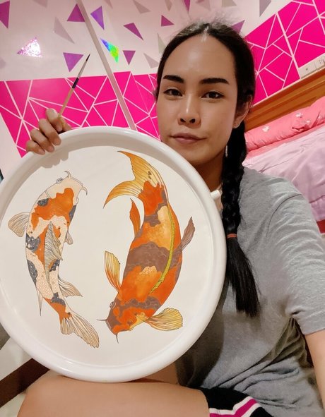 cookie2534 onlyfans pics leaked