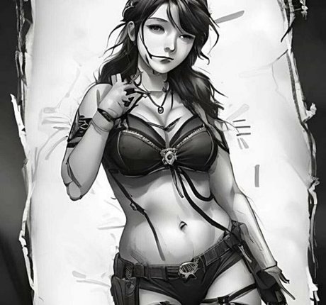 cherrybomb1997 only fans content