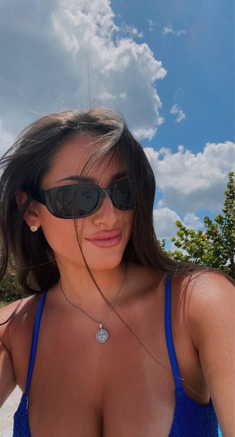 Taylor Alessi free only fans