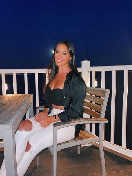 Taylor Alessi porn onlyfans