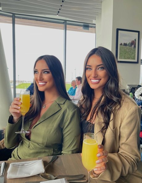 Taylor Alessi nudes onlyfans leaked