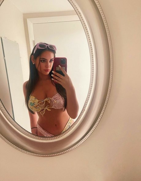 Taylor Alessi leak onlyfans porn